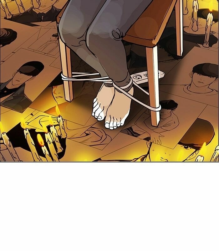 Hoán Đổi Diệu Kỳ Chapter 118 - 33