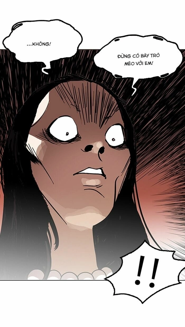 Hoán Đổi Diệu Kỳ Chapter 118 - 36