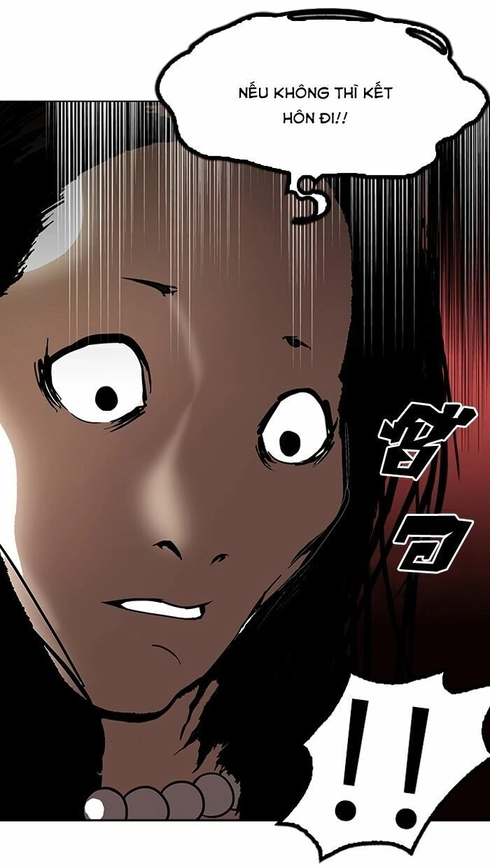 Hoán Đổi Diệu Kỳ Chapter 118 - 44