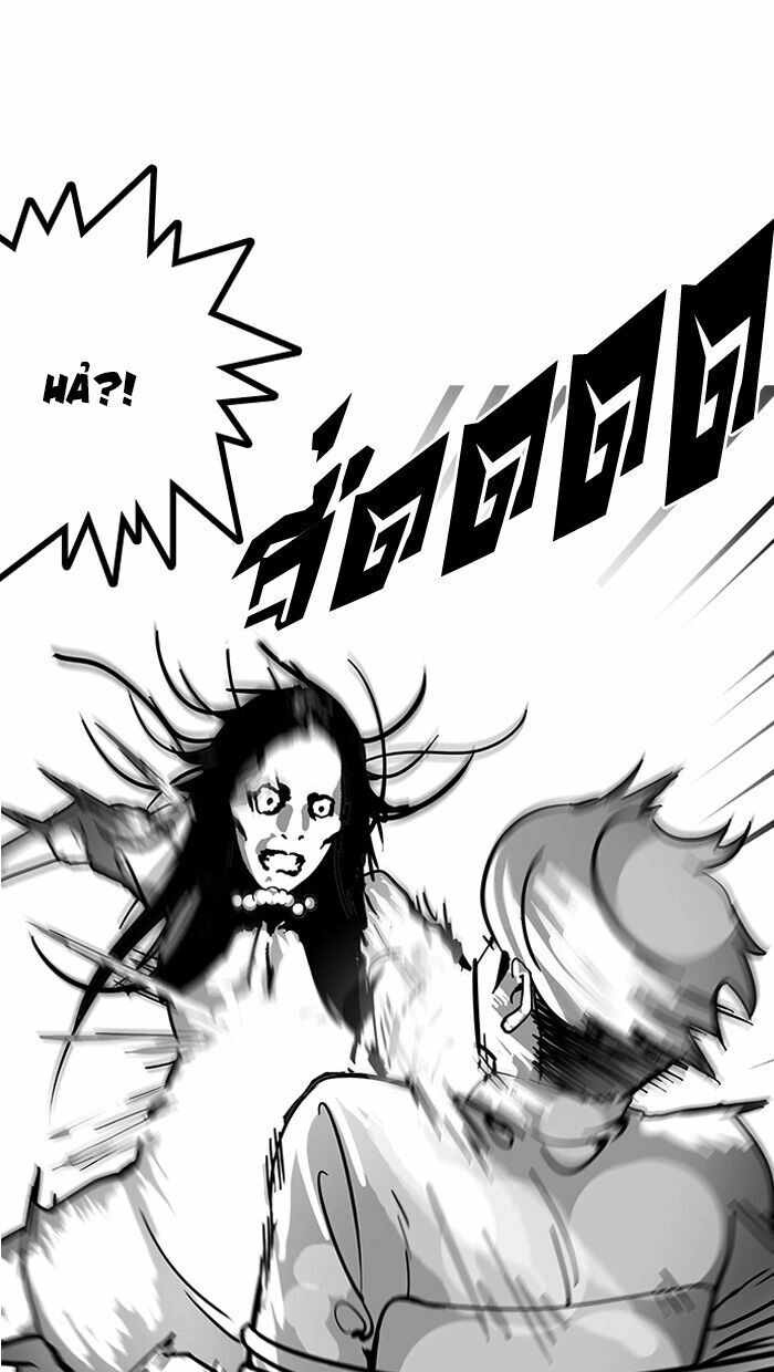 Hoán Đổi Diệu Kỳ Chapter 118 - 47