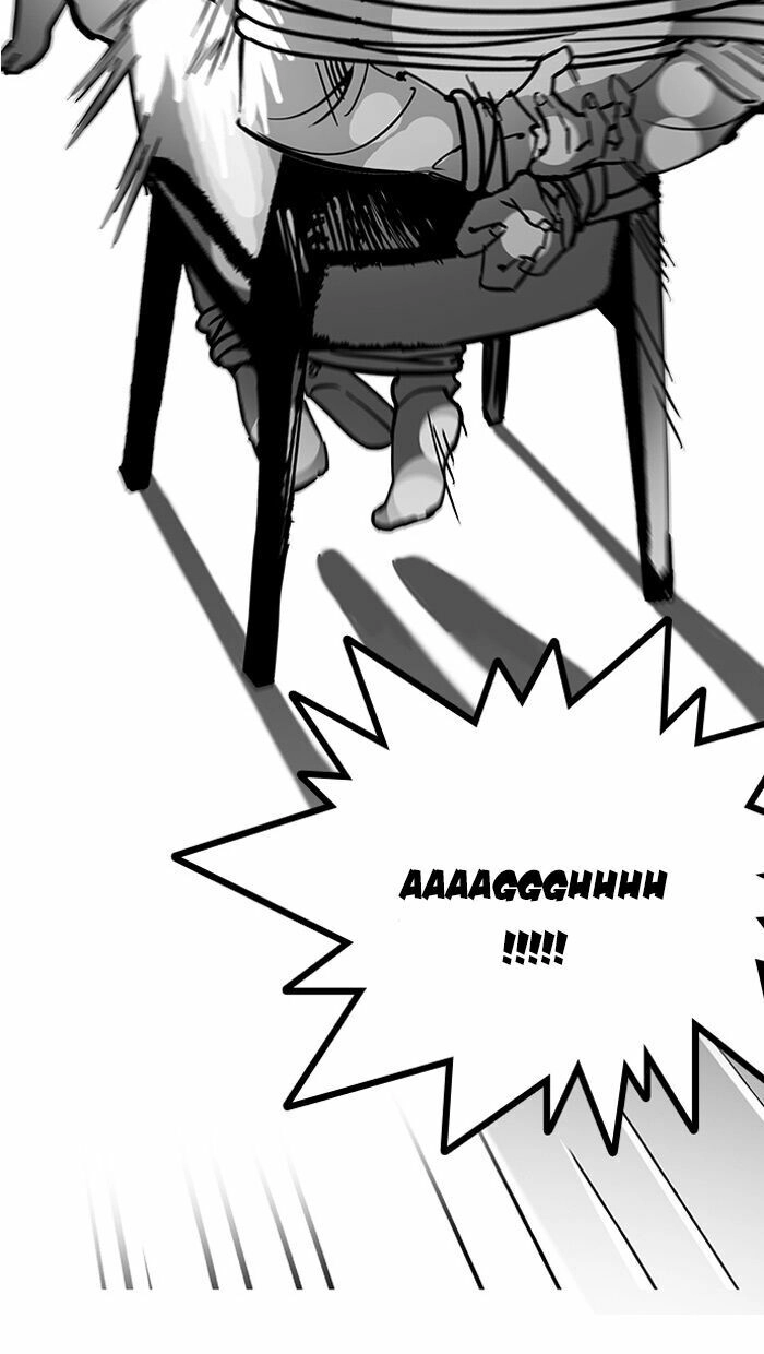 Hoán Đổi Diệu Kỳ Chapter 118 - 48