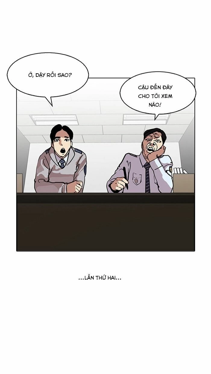 Hoán Đổi Diệu Kỳ Chapter 118 - 50