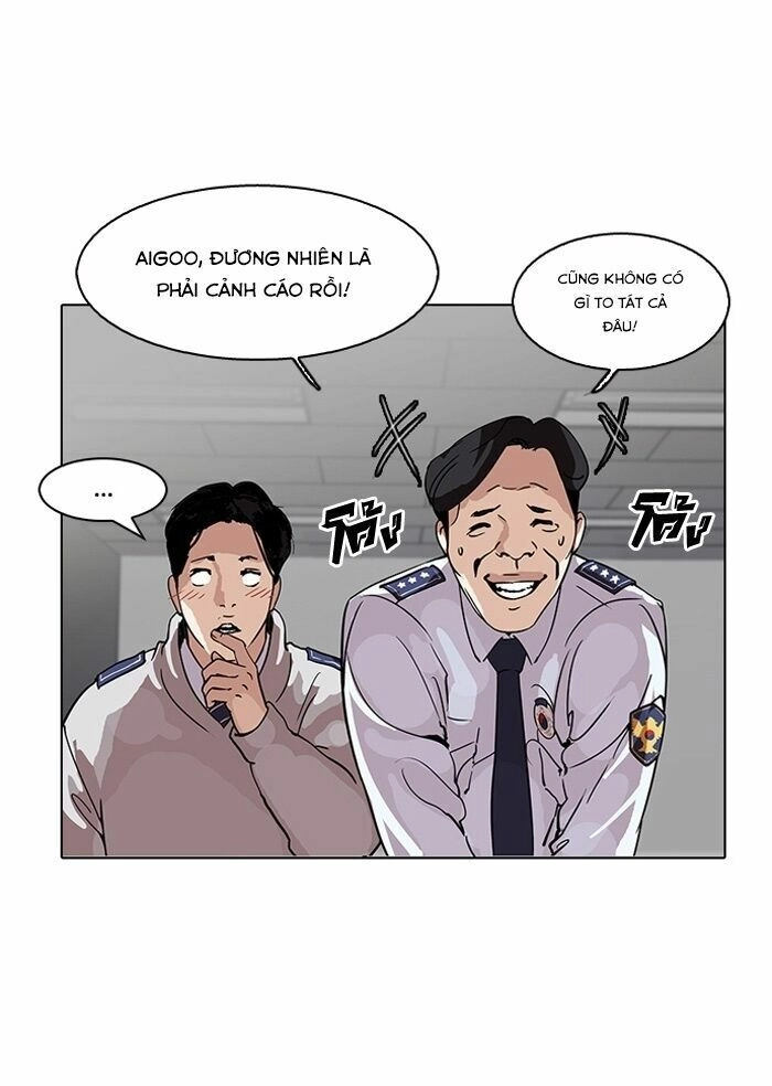 Hoán Đổi Diệu Kỳ Chapter 118 - 53