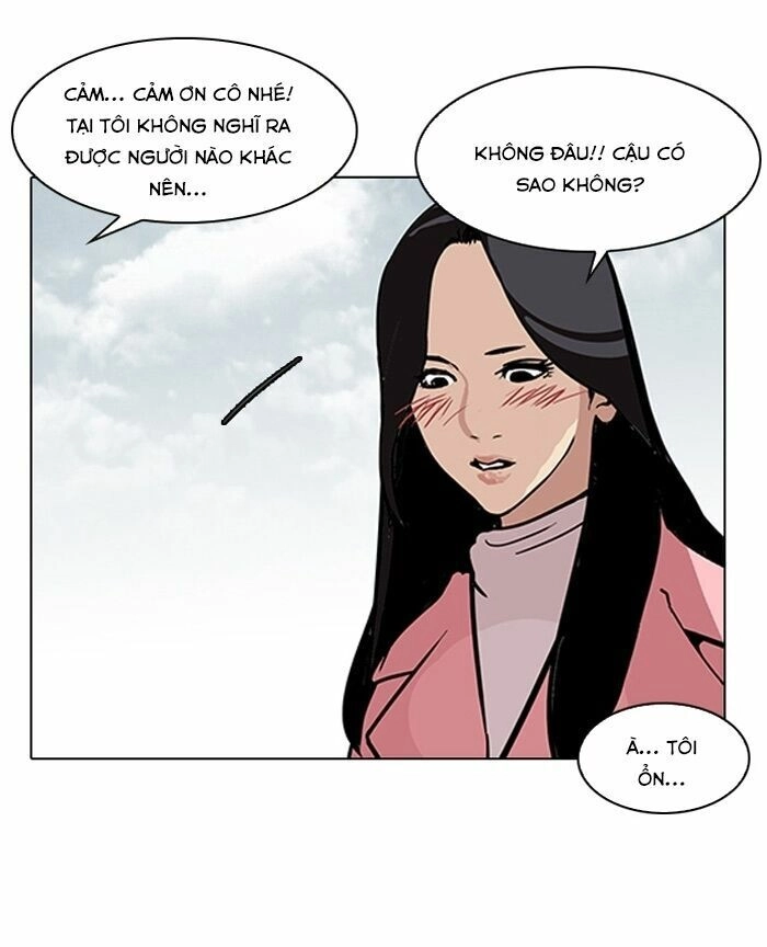 Hoán Đổi Diệu Kỳ Chapter 118 - 57