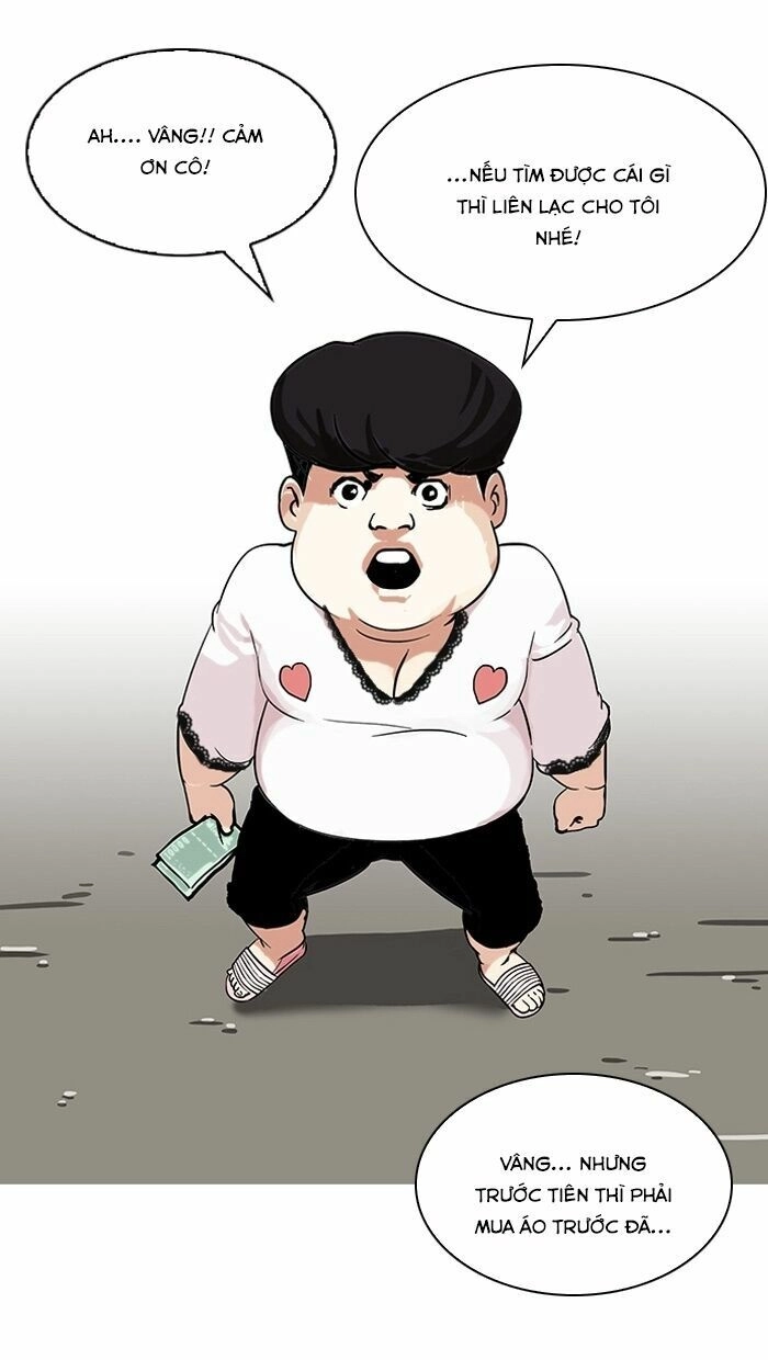 Hoán Đổi Diệu Kỳ Chapter 118 - 60