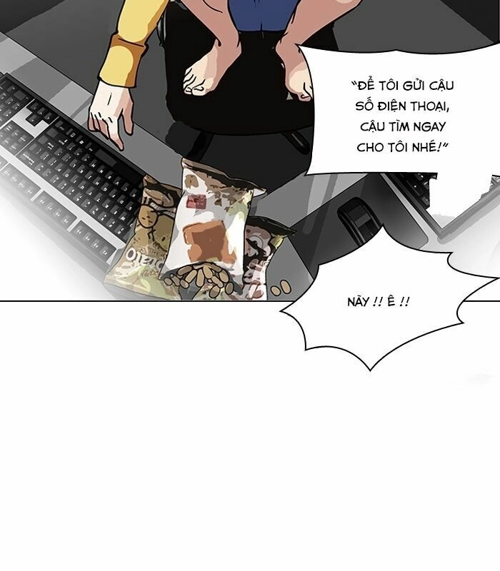 Hoán Đổi Diệu Kỳ Chapter 118 - 66