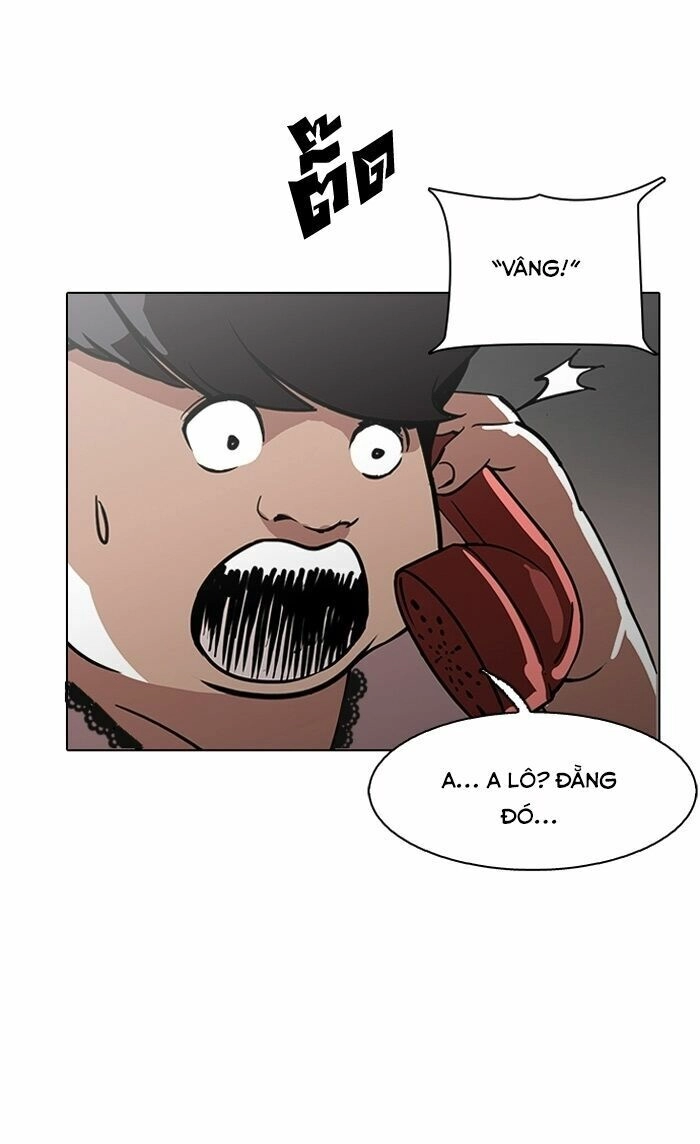 Hoán Đổi Diệu Kỳ Chapter 118 - 70