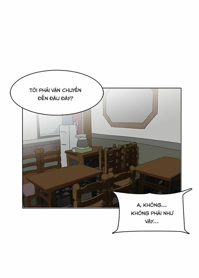 Hoán Đổi Diệu Kỳ Chapter 118 - 72