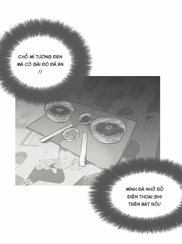 Hoán Đổi Diệu Kỳ Chapter 118 - 73