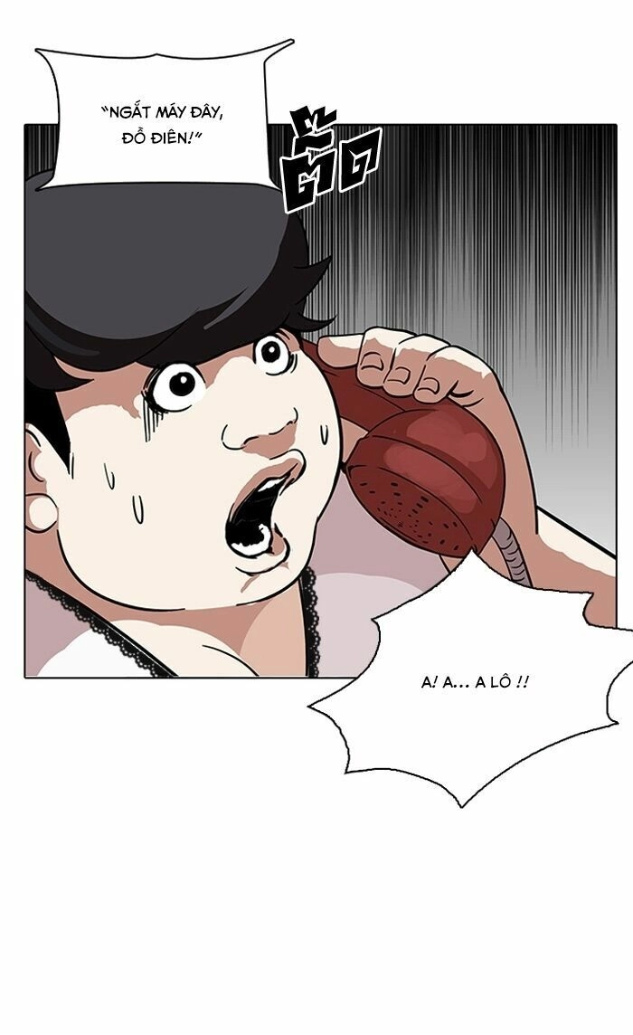 Hoán Đổi Diệu Kỳ Chapter 118 - 75