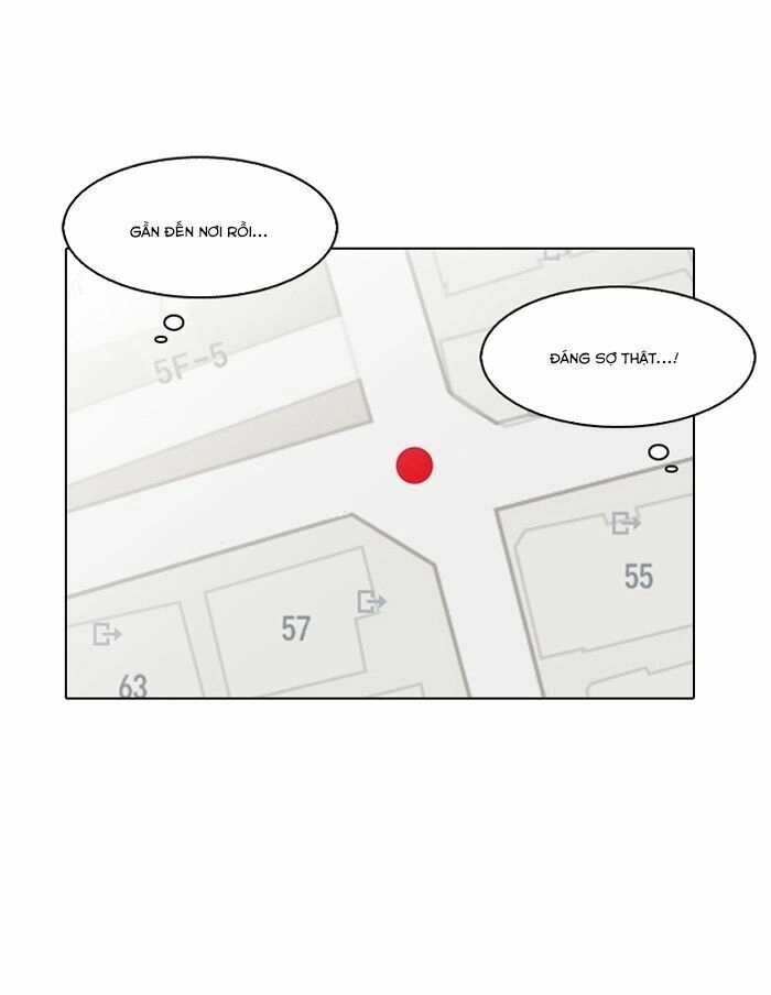 Hoán Đổi Diệu Kỳ Chapter 118 - 80