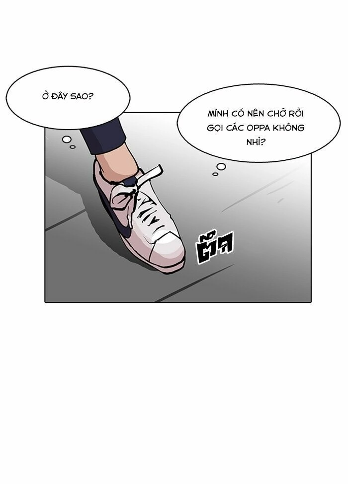 Hoán Đổi Diệu Kỳ Chapter 118 - 81