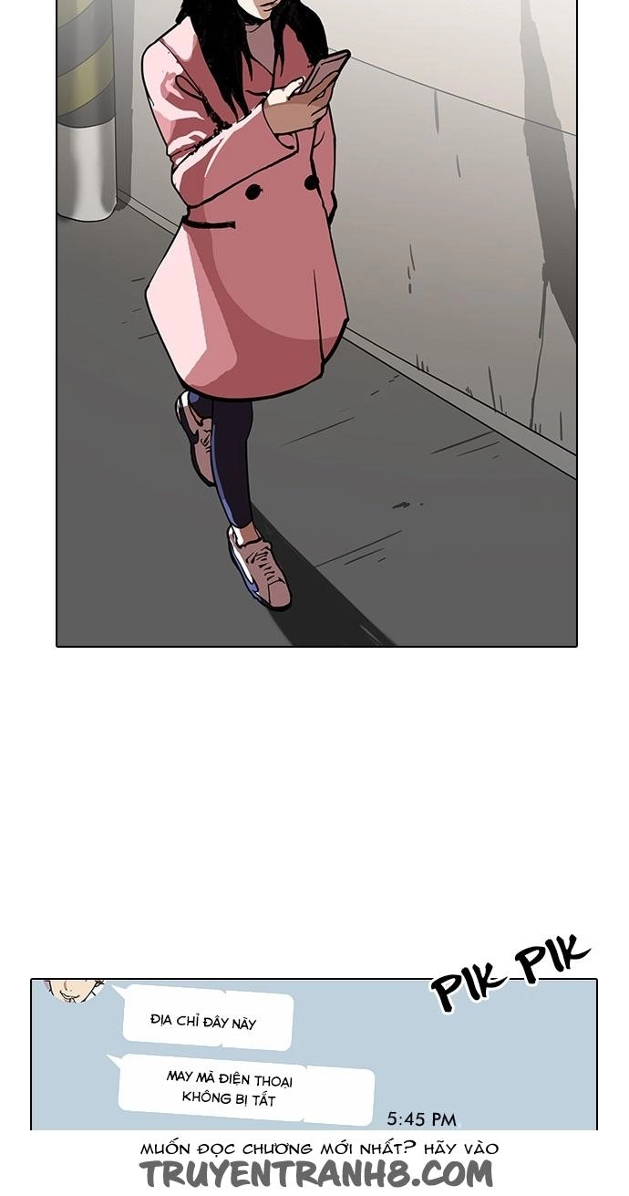 Hoán Đổi Diệu Kỳ Chapter 119 - 3