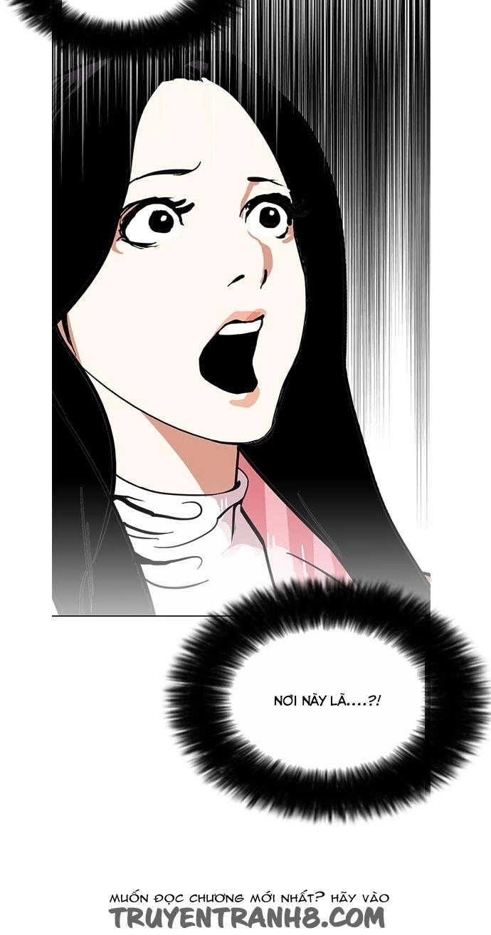 Hoán Đổi Diệu Kỳ Chapter 119 - 8