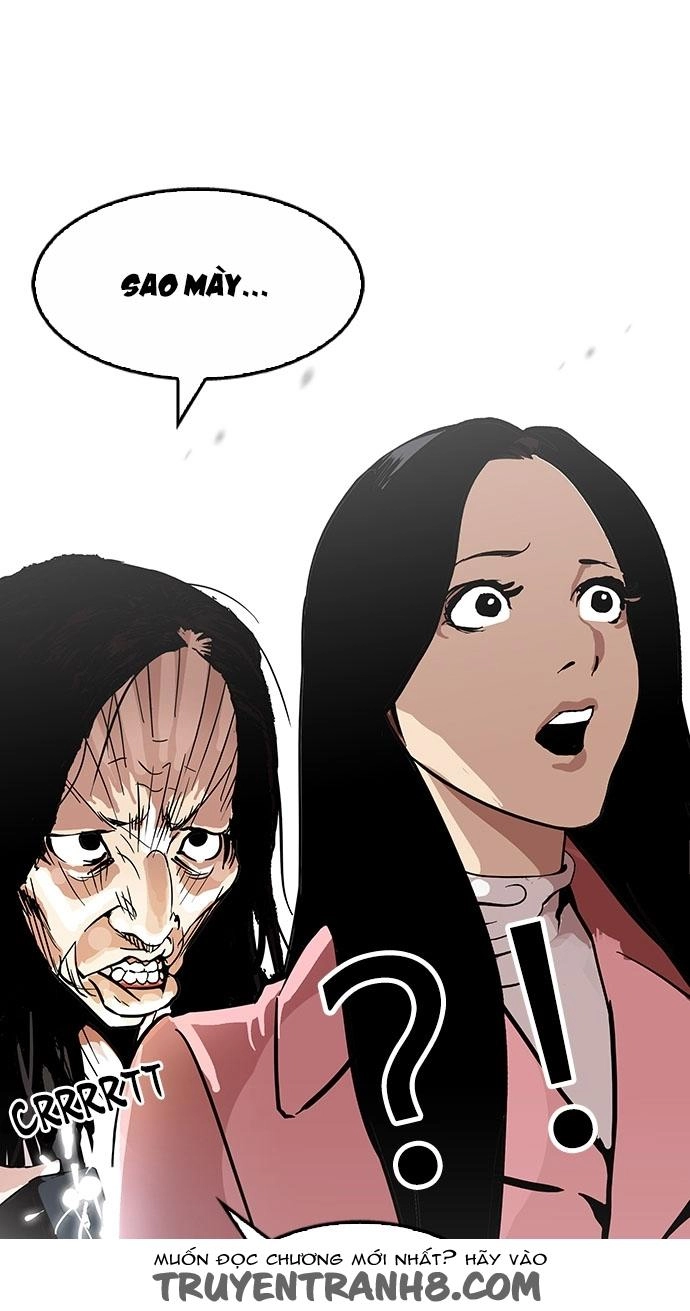 Hoán Đổi Diệu Kỳ Chapter 119 - 9