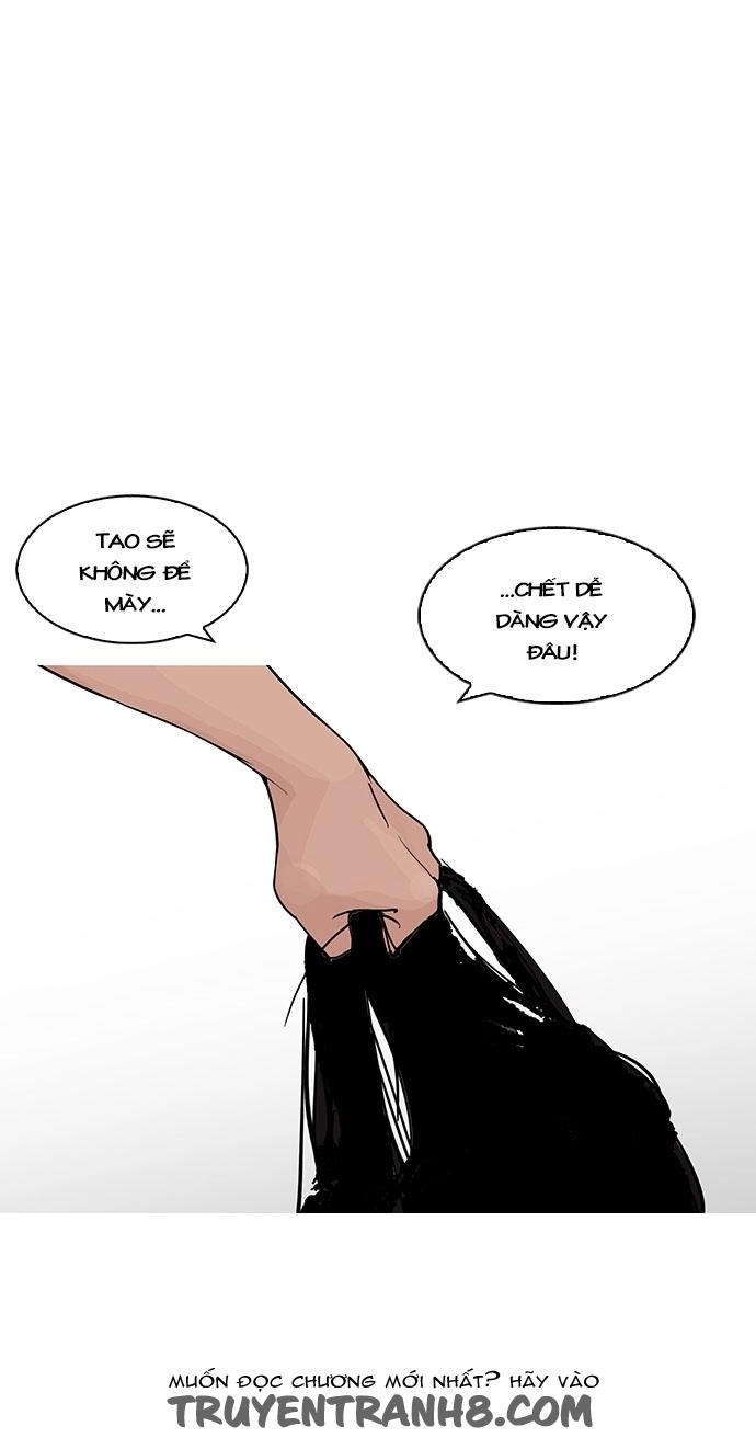 Hoán Đổi Diệu Kỳ Chapter 119 - 11