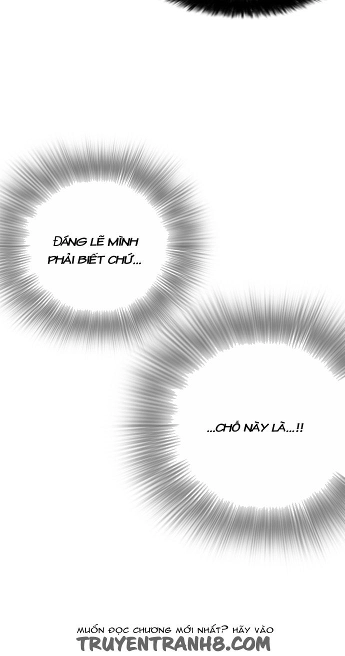 Hoán Đổi Diệu Kỳ Chapter 119 - 14