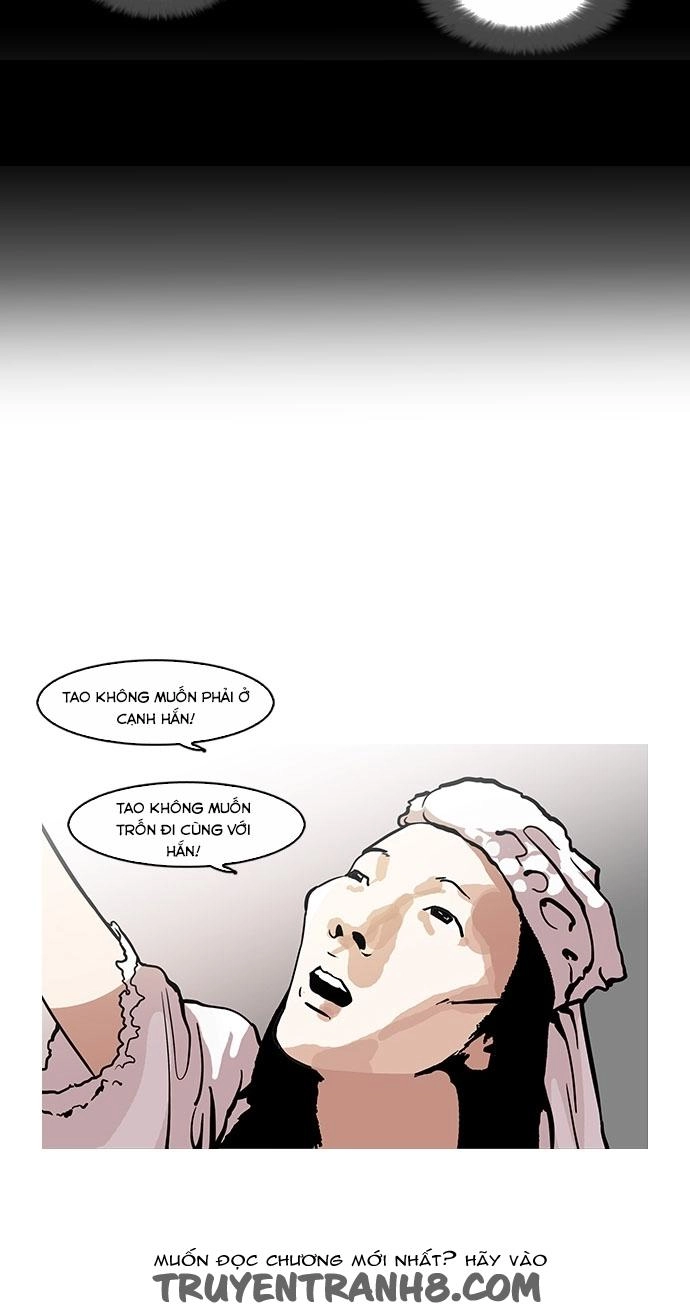 Hoán Đổi Diệu Kỳ Chapter 119 - 29