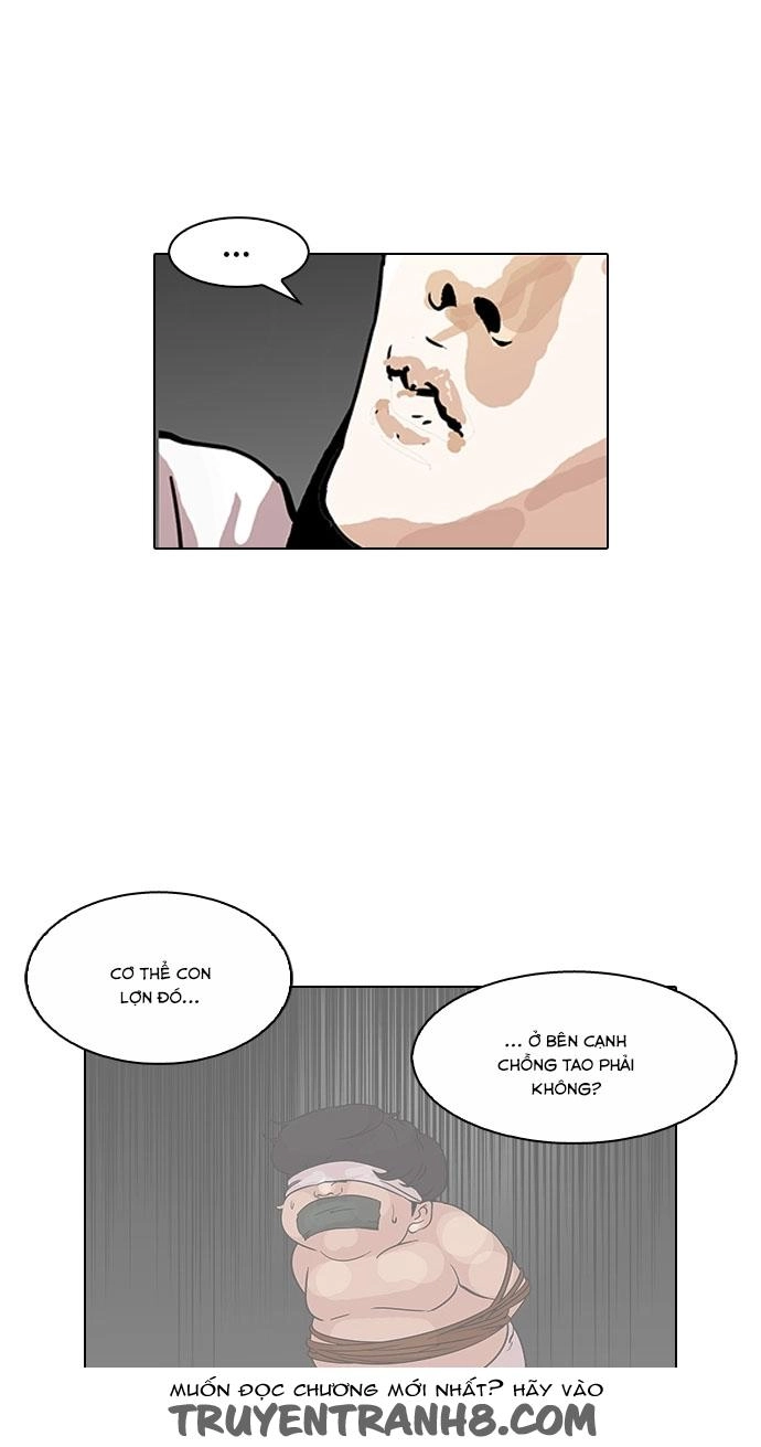 Hoán Đổi Diệu Kỳ Chapter 119 - 30