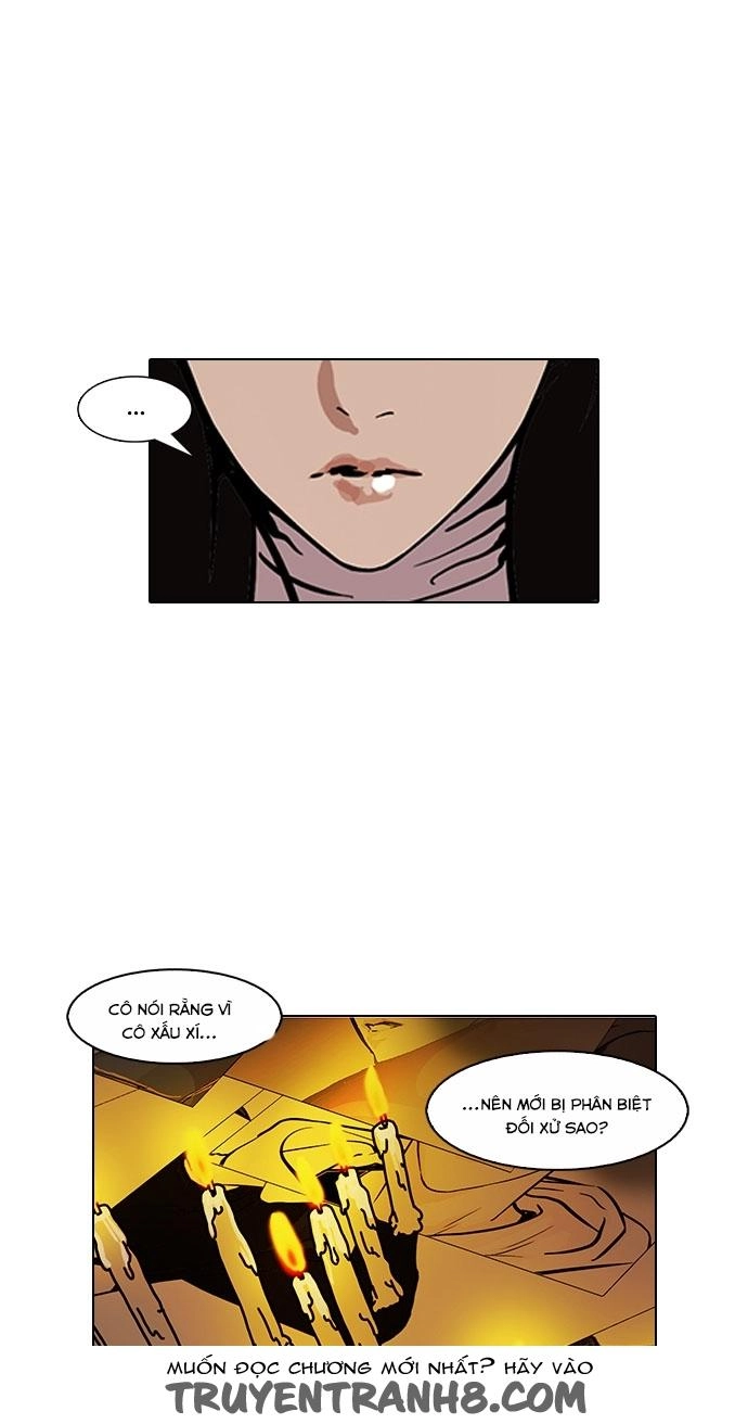 Hoán Đổi Diệu Kỳ Chapter 119 - 32