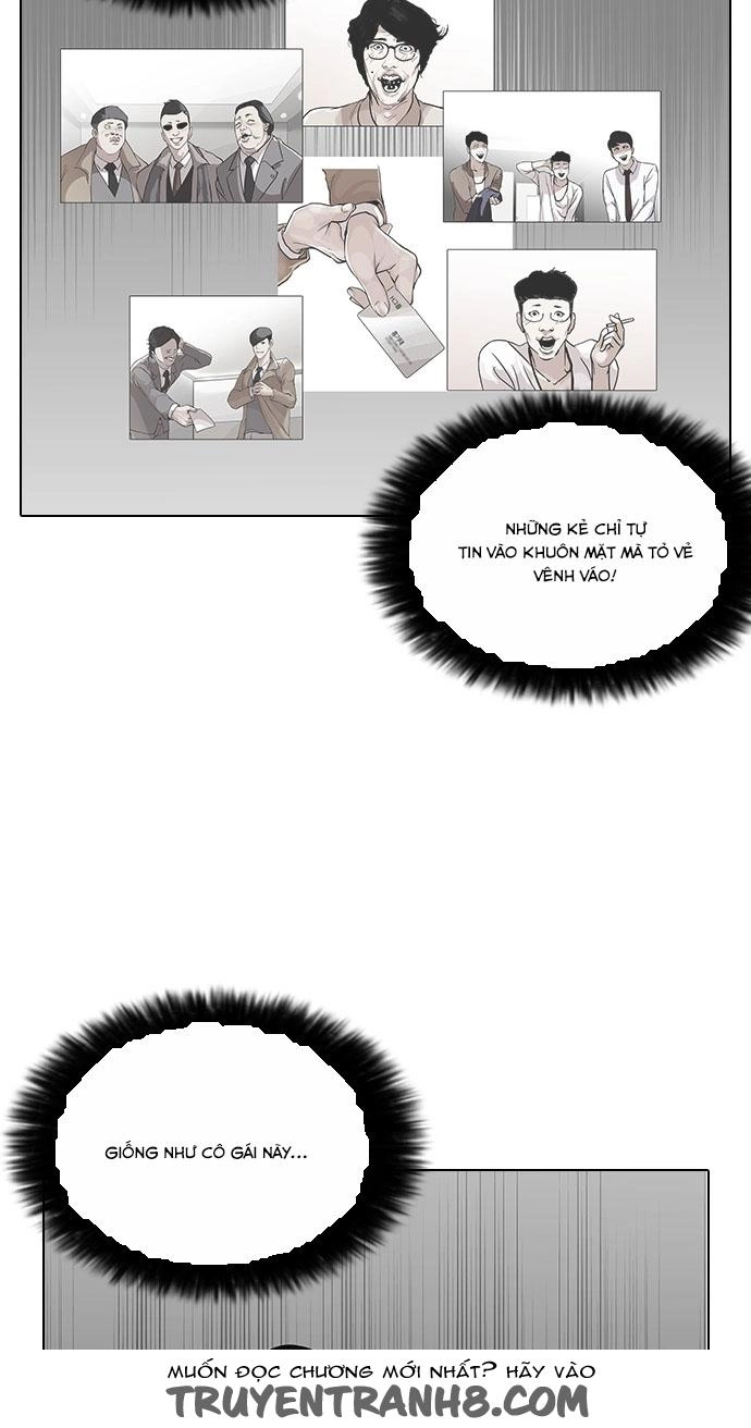 Hoán Đổi Diệu Kỳ Chapter 119 - 36