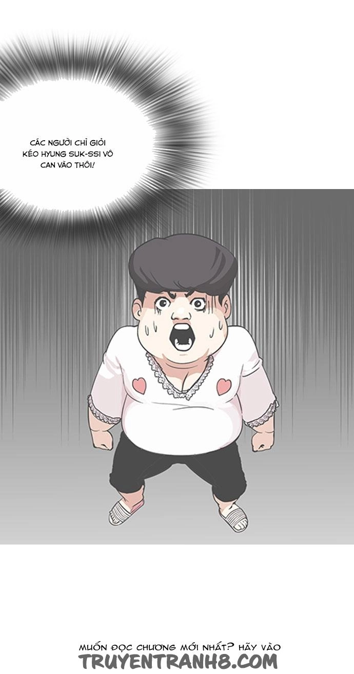 Hoán Đổi Diệu Kỳ Chapter 119 - 38