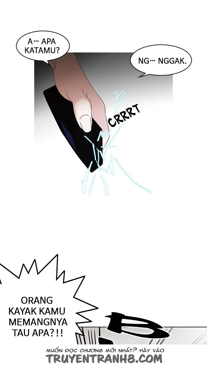 Hoán Đổi Diệu Kỳ Chapter 119 - 42