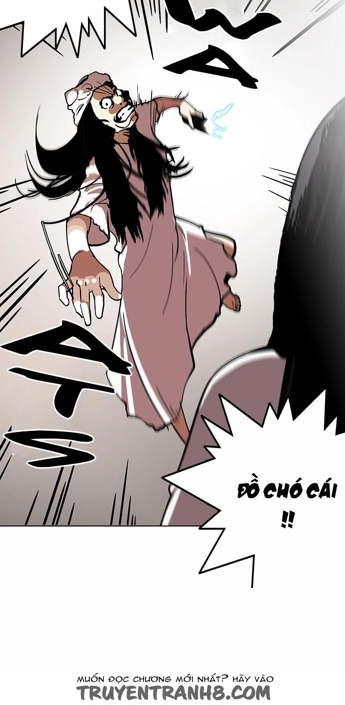 Hoán Đổi Diệu Kỳ Chapter 119 - 43