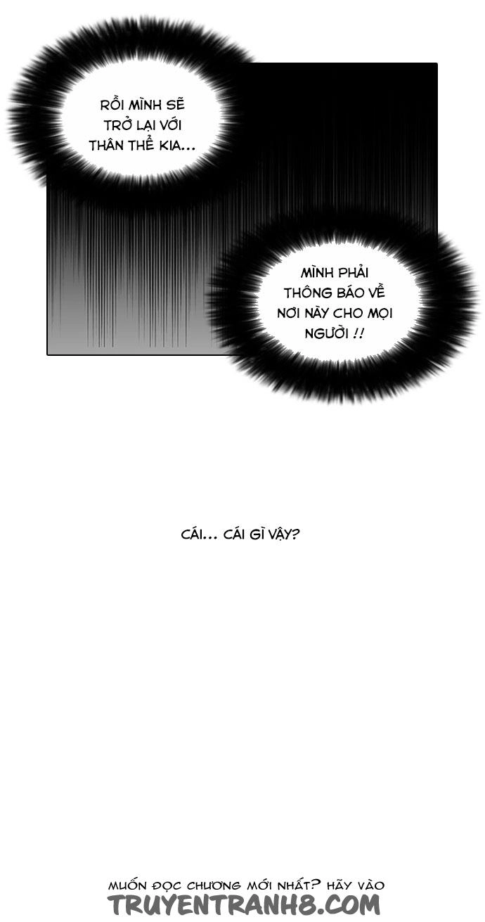 Hoán Đổi Diệu Kỳ Chapter 119 - 46