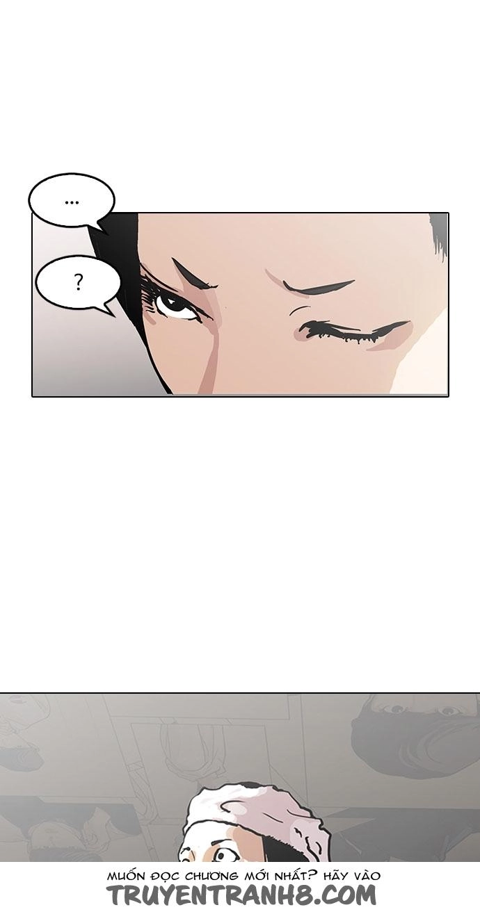 Hoán Đổi Diệu Kỳ Chapter 119 - 47