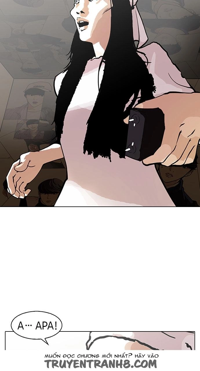 Hoán Đổi Diệu Kỳ Chapter 119 - 49