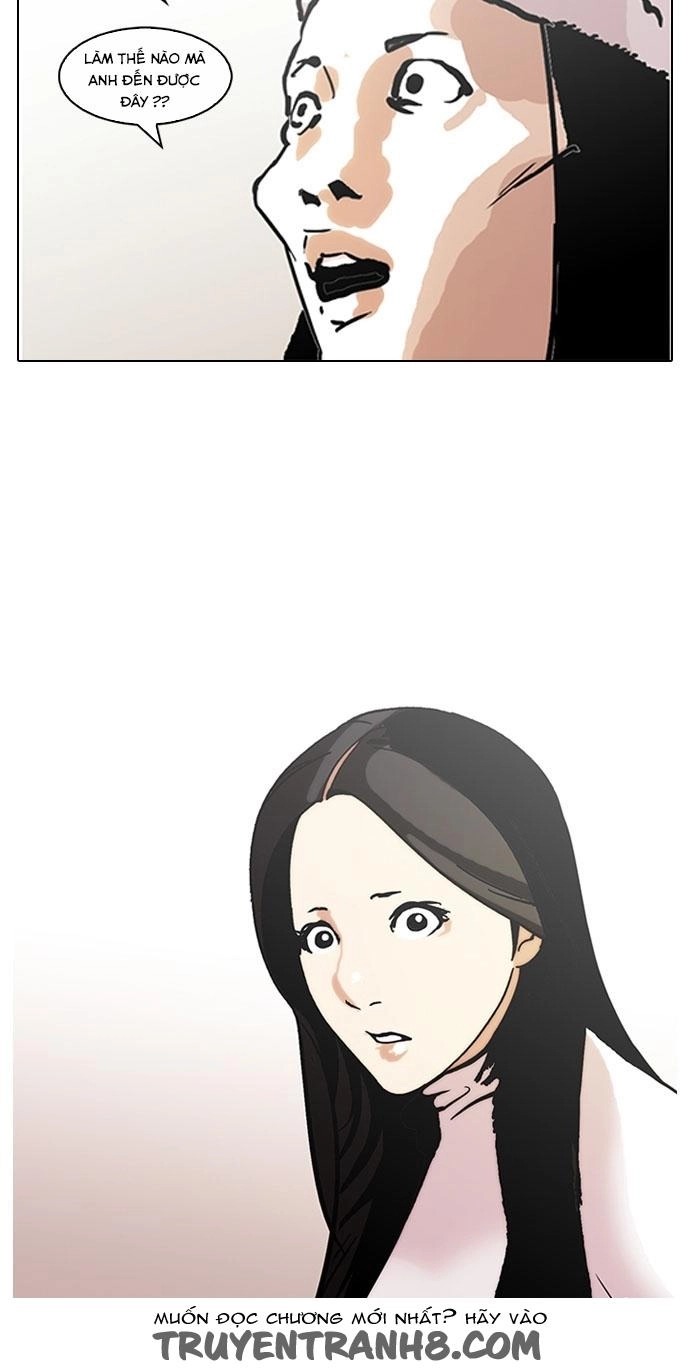 Hoán Đổi Diệu Kỳ Chapter 119 - 50