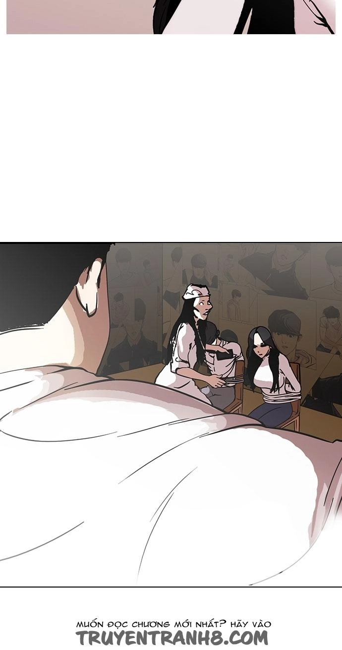 Hoán Đổi Diệu Kỳ Chapter 119 - 52