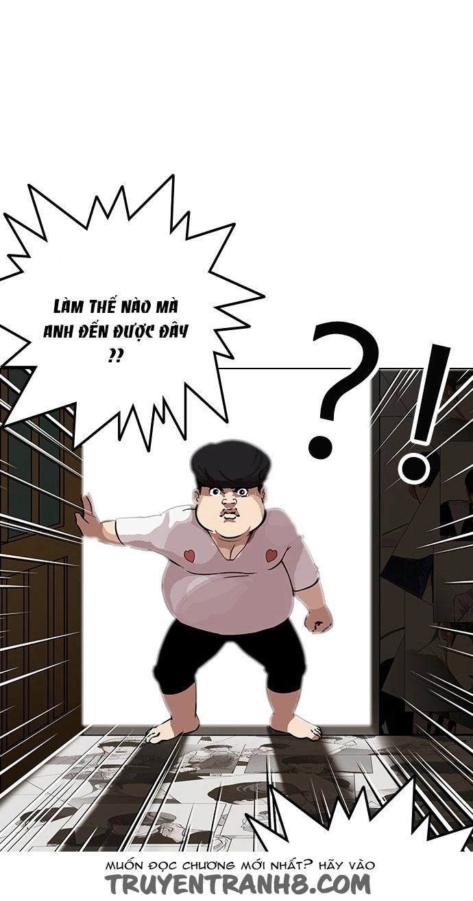 Hoán Đổi Diệu Kỳ Chapter 119 - 53