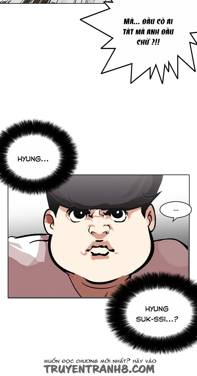 Hoán Đổi Diệu Kỳ Chapter 119 - 54