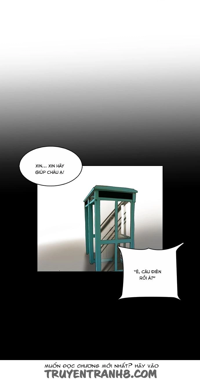 Hoán Đổi Diệu Kỳ Chapter 119 - 55