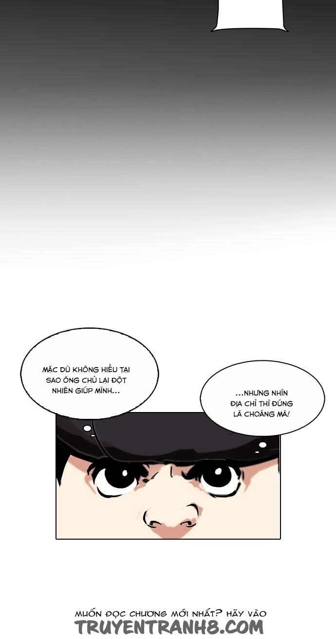 Hoán Đổi Diệu Kỳ Chapter 119 - 58