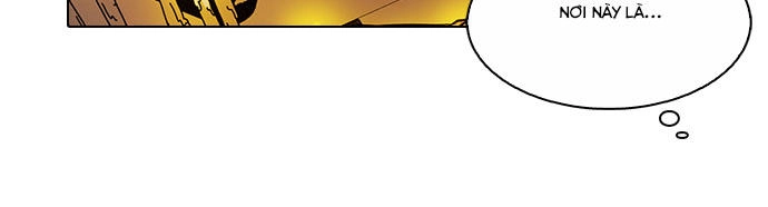 Hoán Đổi Diệu Kỳ Chapter 119 - 60