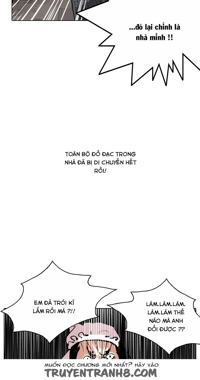 Hoán Đổi Diệu Kỳ Chapter 119 - 62