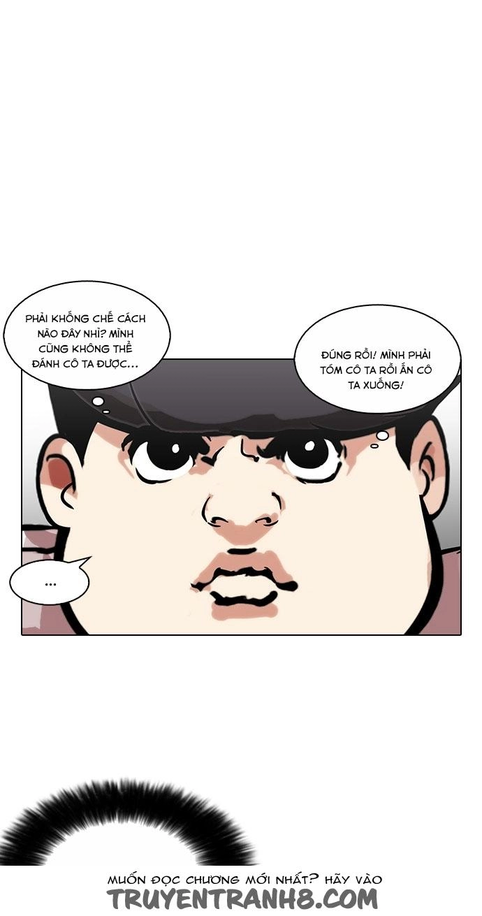 Hoán Đổi Diệu Kỳ Chapter 119 - 64