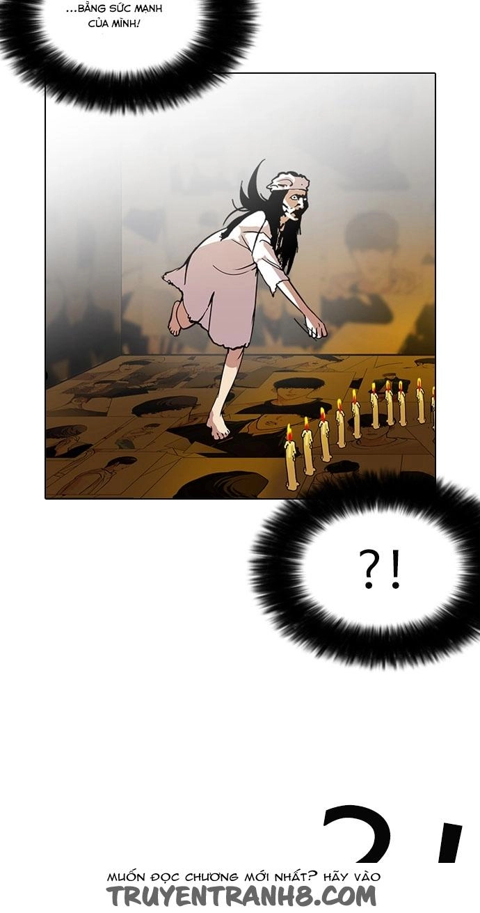 Hoán Đổi Diệu Kỳ Chapter 119 - 65