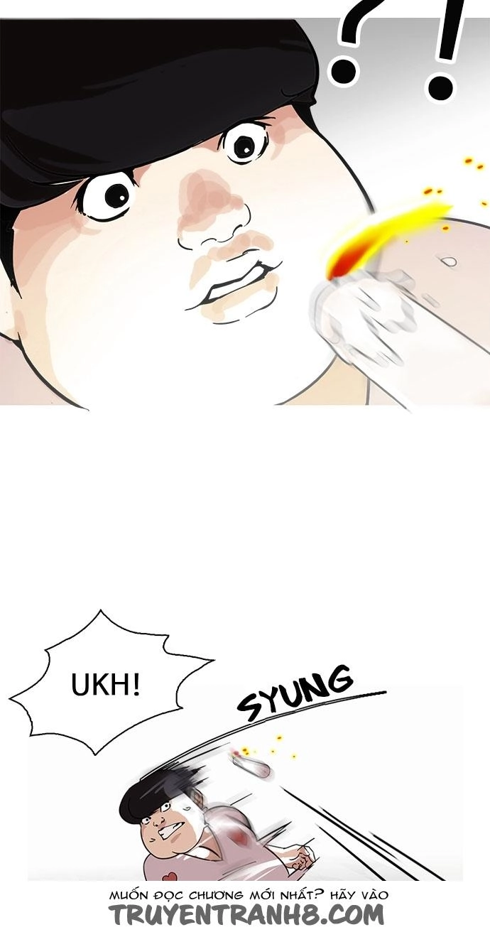 Hoán Đổi Diệu Kỳ Chapter 119 - 66