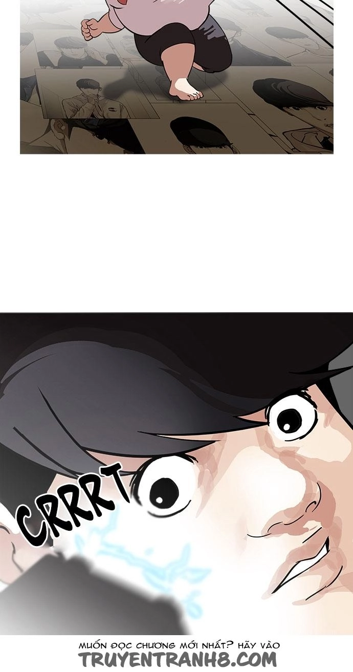 Hoán Đổi Diệu Kỳ Chapter 119 - 67