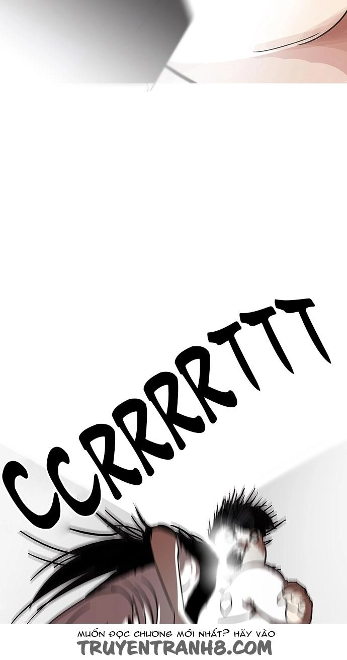 Hoán Đổi Diệu Kỳ Chapter 119 - 68