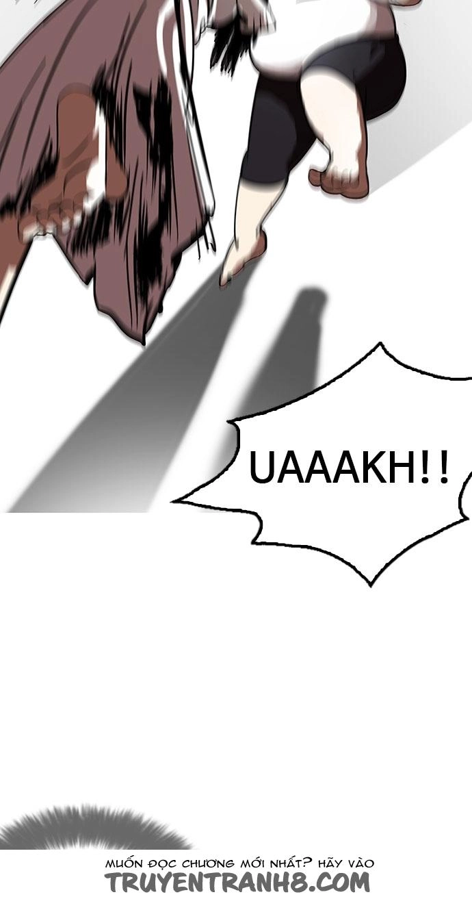 Hoán Đổi Diệu Kỳ Chapter 119 - 69