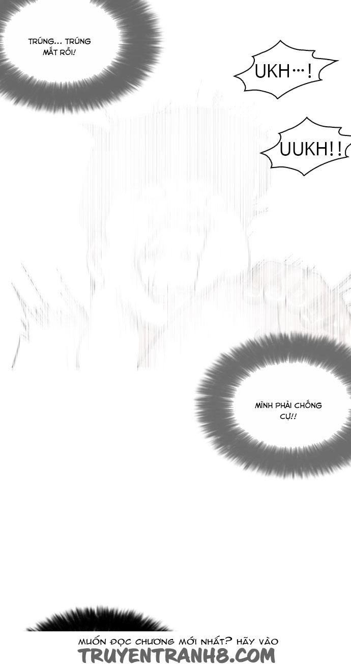 Hoán Đổi Diệu Kỳ Chapter 119 - 70