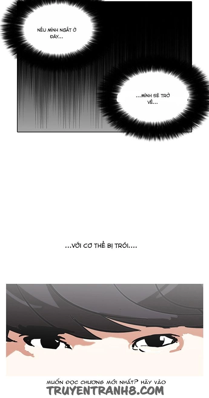 Hoán Đổi Diệu Kỳ Chapter 119 - 71