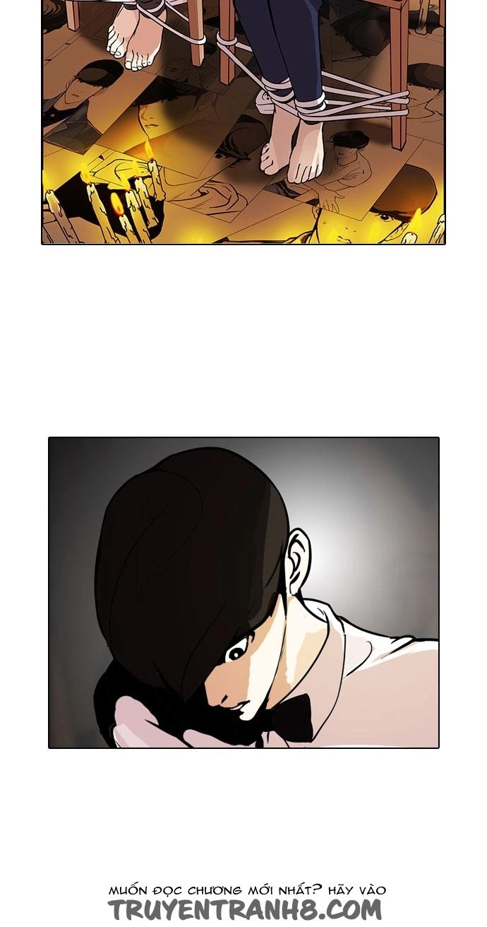 Hoán Đổi Diệu Kỳ Chapter 119 - 73