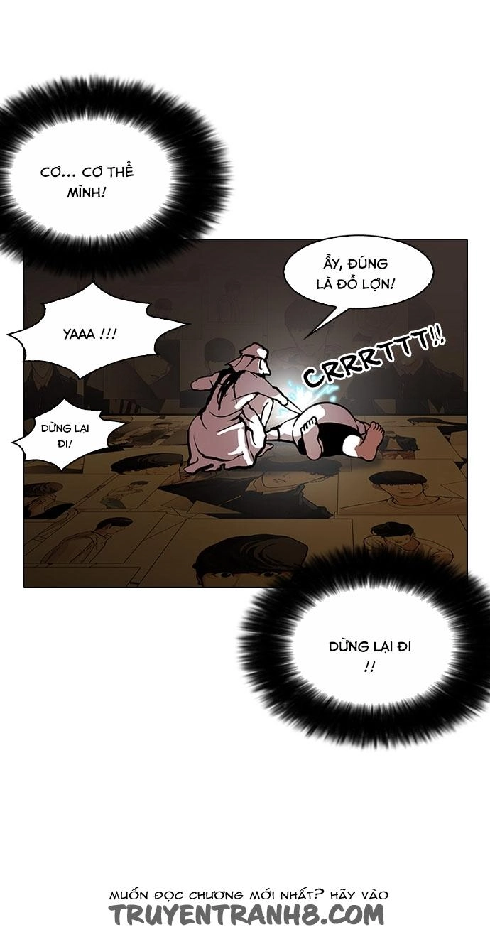 Hoán Đổi Diệu Kỳ Chapter 119 - 74