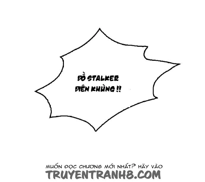 Hoán Đổi Diệu Kỳ Chapter 119 - 76